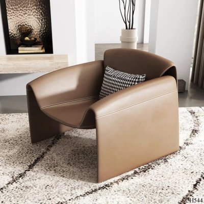 อาร์มแชร์ MJHOMEDESIGNS CH544   L94XW83XH67 CM
