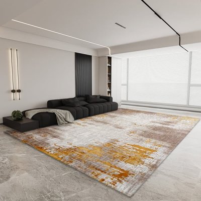 Beibo Series ขนาด 160 x 230 cm