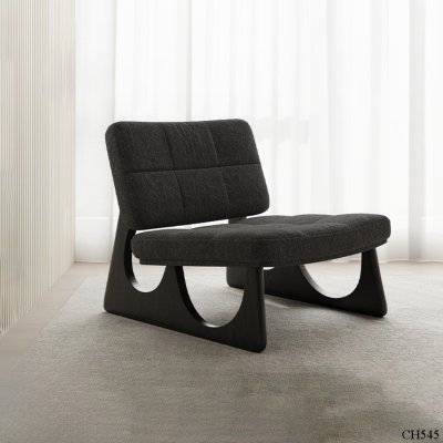 เก้าอี้ รุ่น CH545