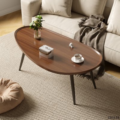 โต๊ะกลางรุ่น TB1154