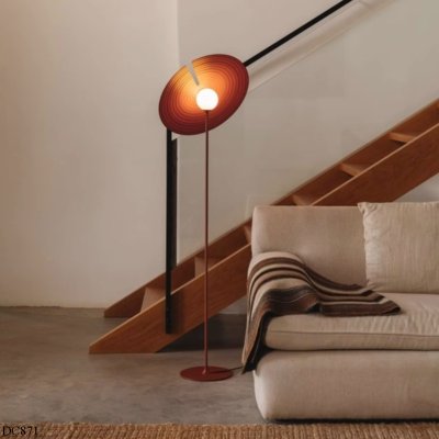 โคมไฟ รุ่น DC871