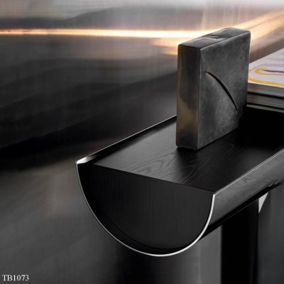 Console table model TB1073