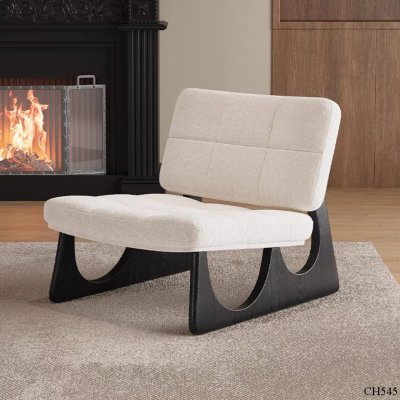 เก้าอี้ รุ่น CH545