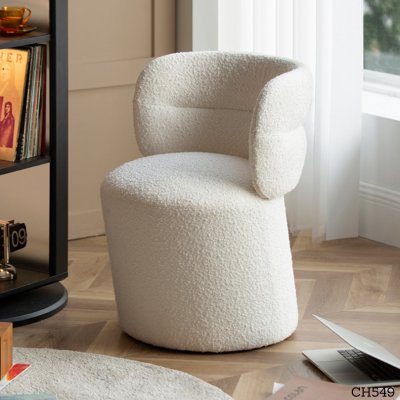 เก้าอี้สตูล รุ่น CH549