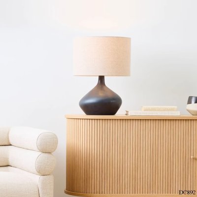 โคมไฟ รุ่น DC892