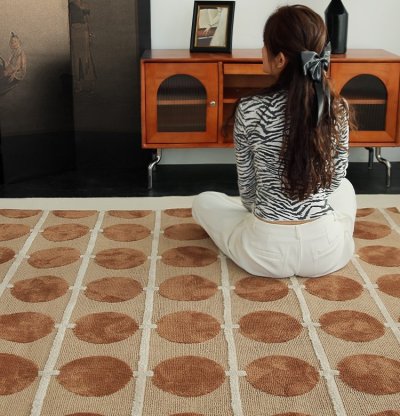 GPSH Series  ขนาด 160 x 230 cm