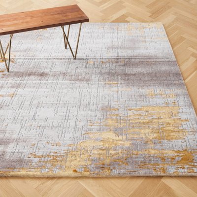 Beibo Series ขนาด 160 x 230 cm