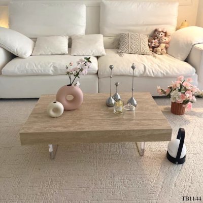 Coffee table model TB1115(copy)