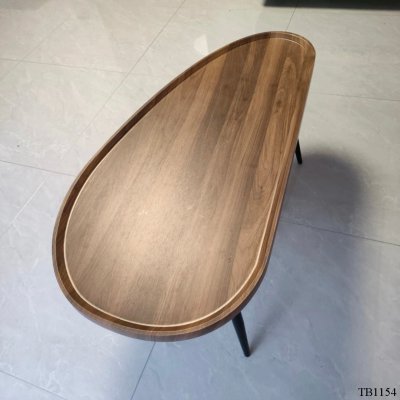 โต๊ะกลางรุ่น TB1154