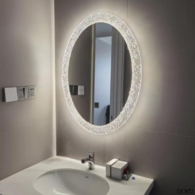 โคมไฟ รุ่น DC872