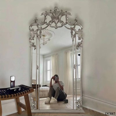 โคมไฟ รุ่น DC887