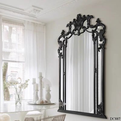 โคมไฟ รุ่น DC887