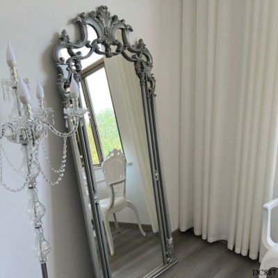 โคมไฟ รุ่น DC887