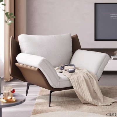 อาร์มแชร์ รุ่น CH537