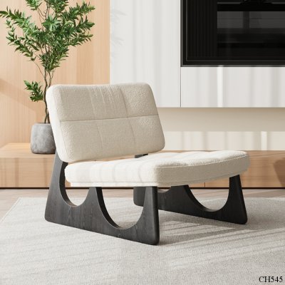 เก้าอี้ รุ่น CH545