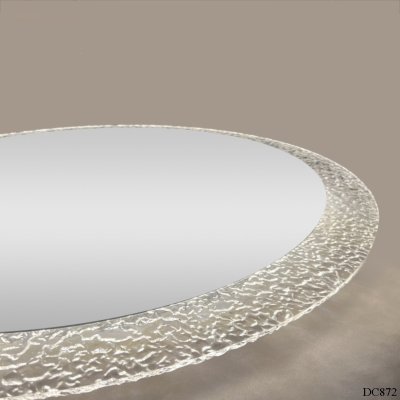 โคมไฟ รุ่น DC872