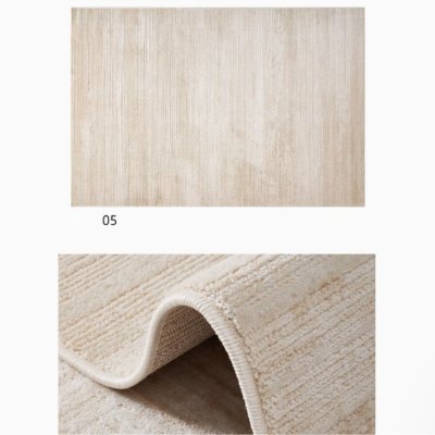 Dust Series 05 ขนาด 240 x 340 cm
