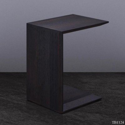 โต๊ะข้าง รุ่น TB1124