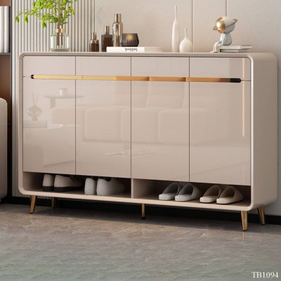 ตู้วางรองเท้า รุ่น TB1094