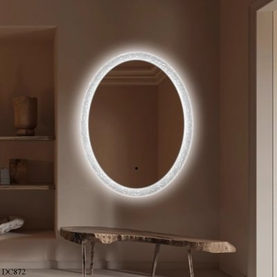 โคมไฟ รุ่น DC872