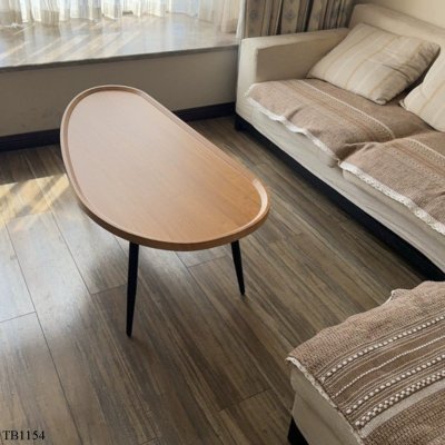 โต๊ะกลางรุ่น TB1154