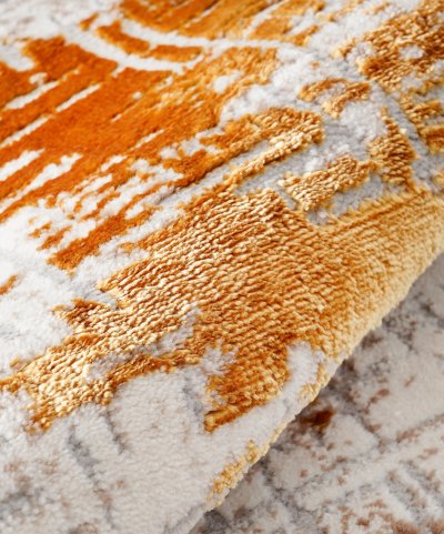 Beibo Series ขนาด 160 x 230 cm