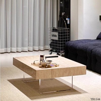 Coffee table model TB1115(copy)
