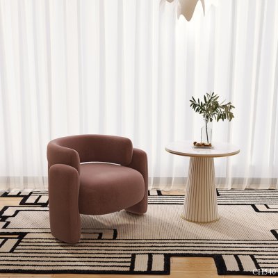 อาร์มแชร์ รุ่น CH540