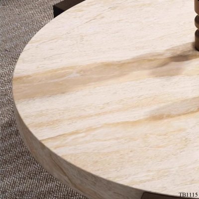 โต๊ะกลางรุ่น TB1115