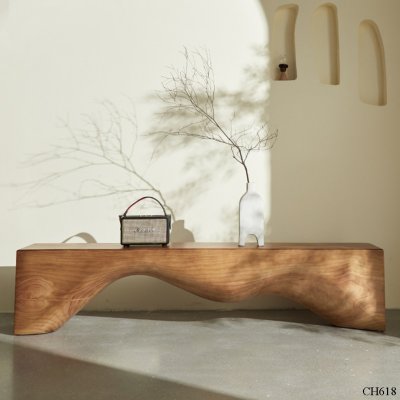 ม้านั่ง รุ่น CH618