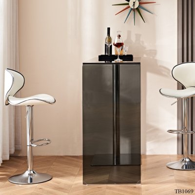 Console table model TB1069