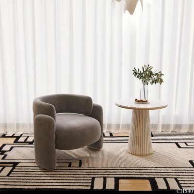 อาร์มแชร์ รุ่น CH540