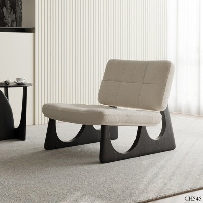 เก้าอี้ รุ่น CH545