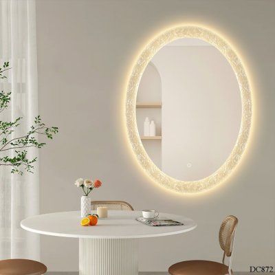 โคมไฟ รุ่น DC872