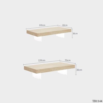 Coffee table model TB1115(copy)