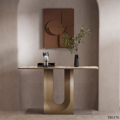 คอนโซล TB1176 L150xW35xH85 cm