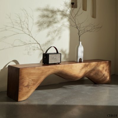 ม้านั่ง รุ่น CH618