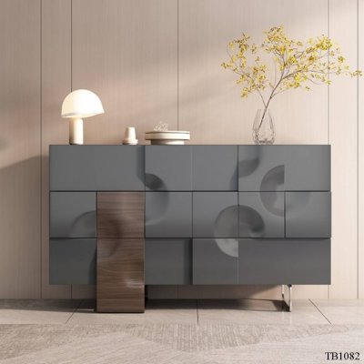 Cabinet model TB1082