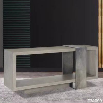 Console table model TB1099