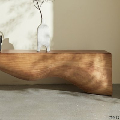 ม้านั่ง รุ่น CH618