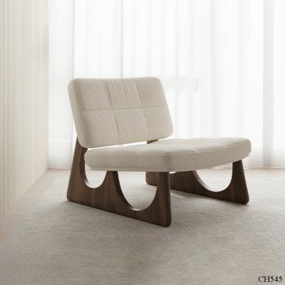 เก้าอี้ รุ่น CH545