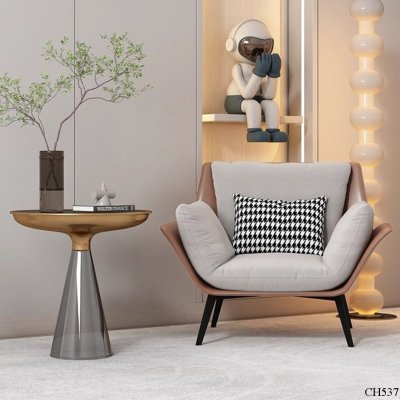 อาร์มแชร์ รุ่น CH537