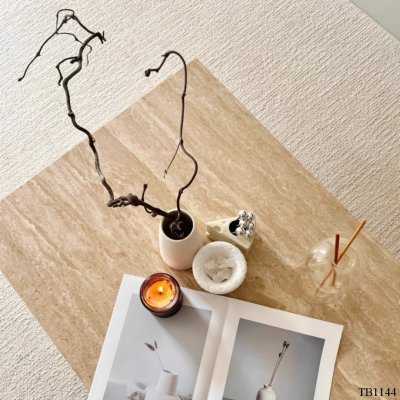 Coffee table model TB1115(copy)