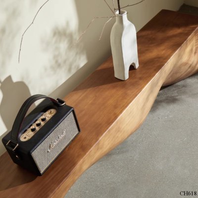 ม้านั่ง รุ่น CH618