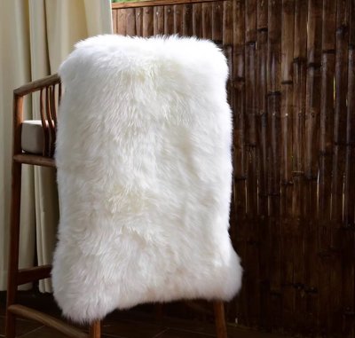 Bedside Carpet 71 ขนาด 65*130 ซม. No.1