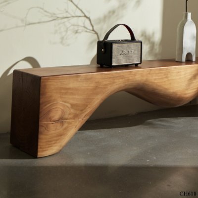 ม้านั่ง รุ่น CH618