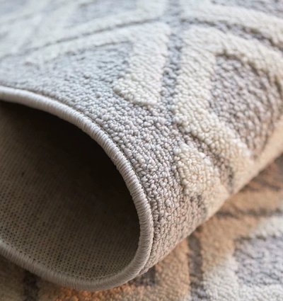 Bedside Carpet 74 ขนาด 60*120 ซม.