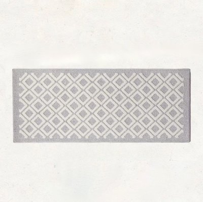 Bedside Carpet 74 ขนาด 60*120 ซม.
