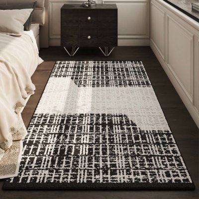 Bedside Carpet 76 ขนาด 80*180 ซม. No.3