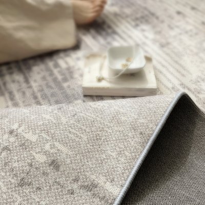 Modern Carpet 1 cm (45) ขนาด 240 x 360 cm